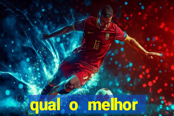 qual o melhor aplicativo para analisar jogos de futebol